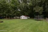 115 Trent Circle - Photo 48