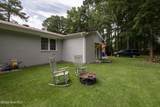 115 Trent Circle - Photo 49