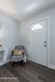 115 Trent Circle - Photo 5