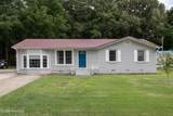 115 Trent Circle - Photo 50