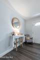 115 Trent Circle - Photo 6