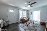 115 Trent Circle - Photo 7