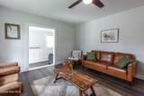 115 Trent Circle - Photo 8