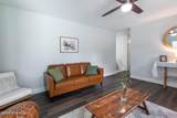 115 Trent Circle - Photo 9