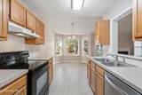 3337 Brucemont Drive - Photo 11