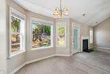 3337 Brucemont Drive - Photo 13