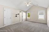 3337 Brucemont Drive - Photo 14