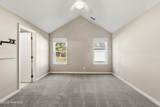 3337 Brucemont Drive - Photo 15