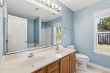 3337 Brucemont Drive - Photo 17
