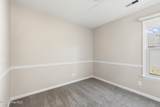 3337 Brucemont Drive - Photo 19