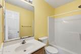 3337 Brucemont Drive - Photo 20