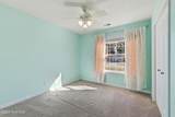 3337 Brucemont Drive - Photo 21