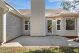 3337 Brucemont Drive - Photo 24