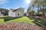 3337 Brucemont Drive - Photo 27