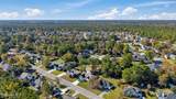 3337 Brucemont Drive - Photo 32