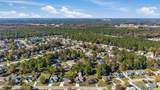 3337 Brucemont Drive - Photo 33