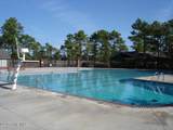 3337 Brucemont Drive - Photo 36