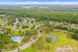 3337 Brucemont Drive - Photo 49