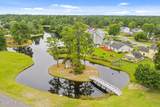 3337 Brucemont Drive - Photo 54