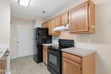 3337 Brucemont Drive - Photo 9