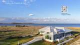76 Soundside Drive - Photo 86