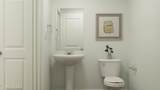 5901 Mill Stone Way - Photo 22