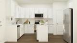 5901 Mill Stone Way - Photo 3