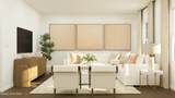 5901 Mill Stone Way - Photo 4