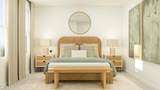 5901 Mill Stone Way - Photo 9
