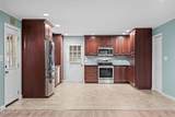 102 La Salle Street - Photo 22