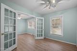 102 La Salle Street - Photo 25