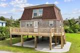 25236 Wimble Shores - Photo 1