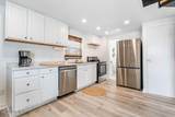 25236 Wimble Shores - Photo 10