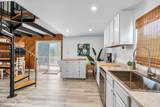 25236 Wimble Shores - Photo 11