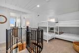25236 Wimble Shores - Photo 13