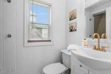 25236 Wimble Shores - Photo 14