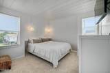 25236 Wimble Shores - Photo 16
