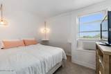 25236 Wimble Shores - Photo 17