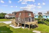 25236 Wimble Shores - Photo 18