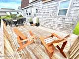 25236 Wimble Shores - Photo 19