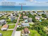 25236 Wimble Shores - Photo 20