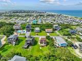 25236 Wimble Shores - Photo 22
