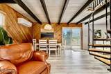 25236 Wimble Shores - Photo 4