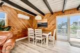 25236 Wimble Shores - Photo 5