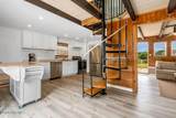 25236 Wimble Shores - Photo 8