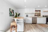 25236 Wimble Shores - Photo 9