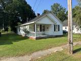303 Grainger Avenue - Photo 1