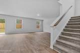 5338 Meagan Lane - Photo 11