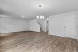 5338 Meagan Lane - Photo 12