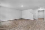 5338 Meagan Lane - Photo 14